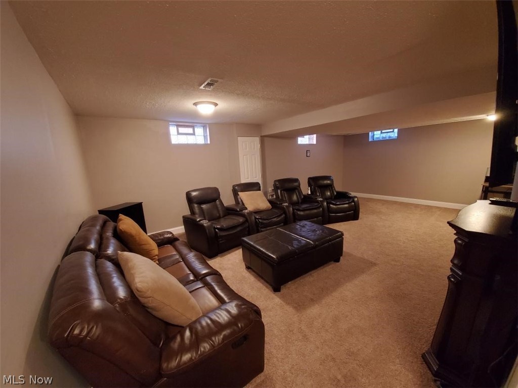 Deer Crk Estates - Residential