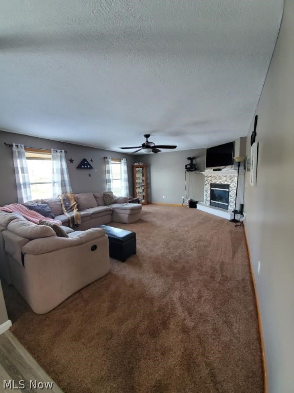 Deer Crk Estates - Residential