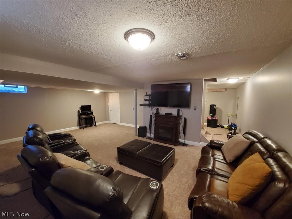 Deer Crk Estates - Residential