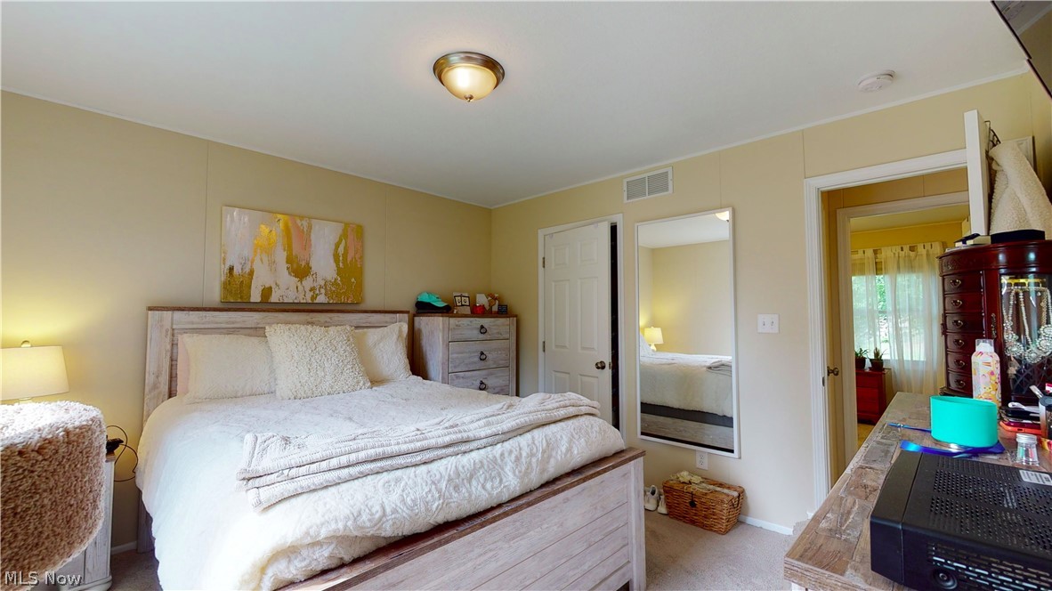 Beechcrest - Residential
