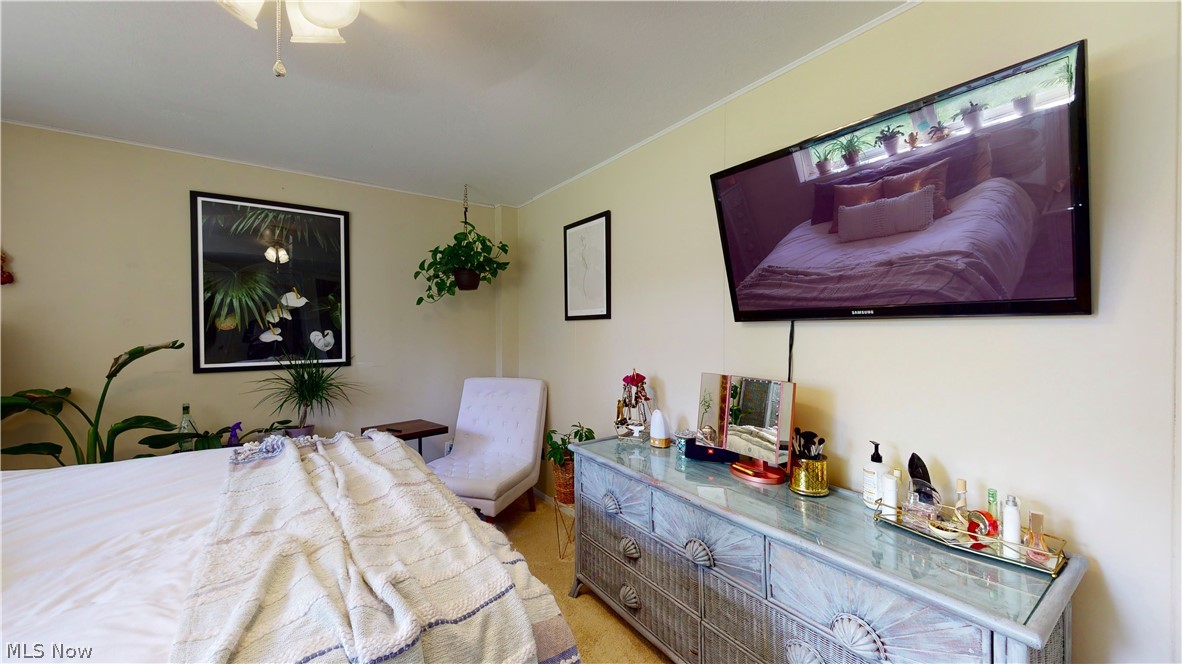 Beechcrest - Residential