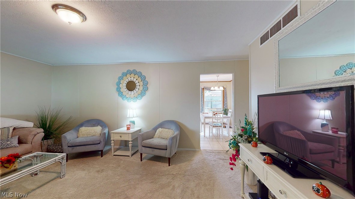 Beechcrest - Residential