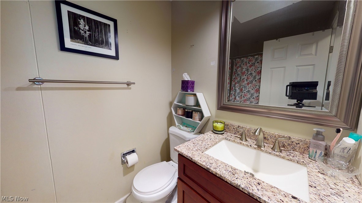 Beechcrest - Residential