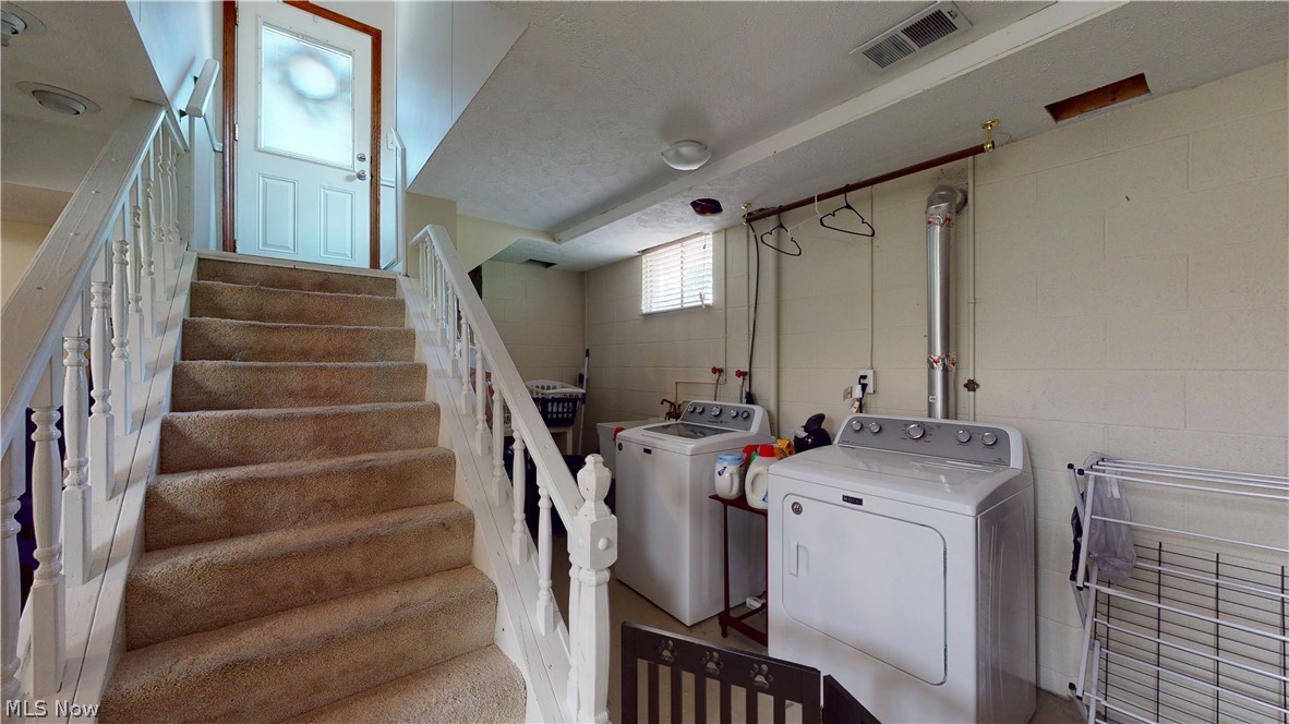 Beechcrest - Residential