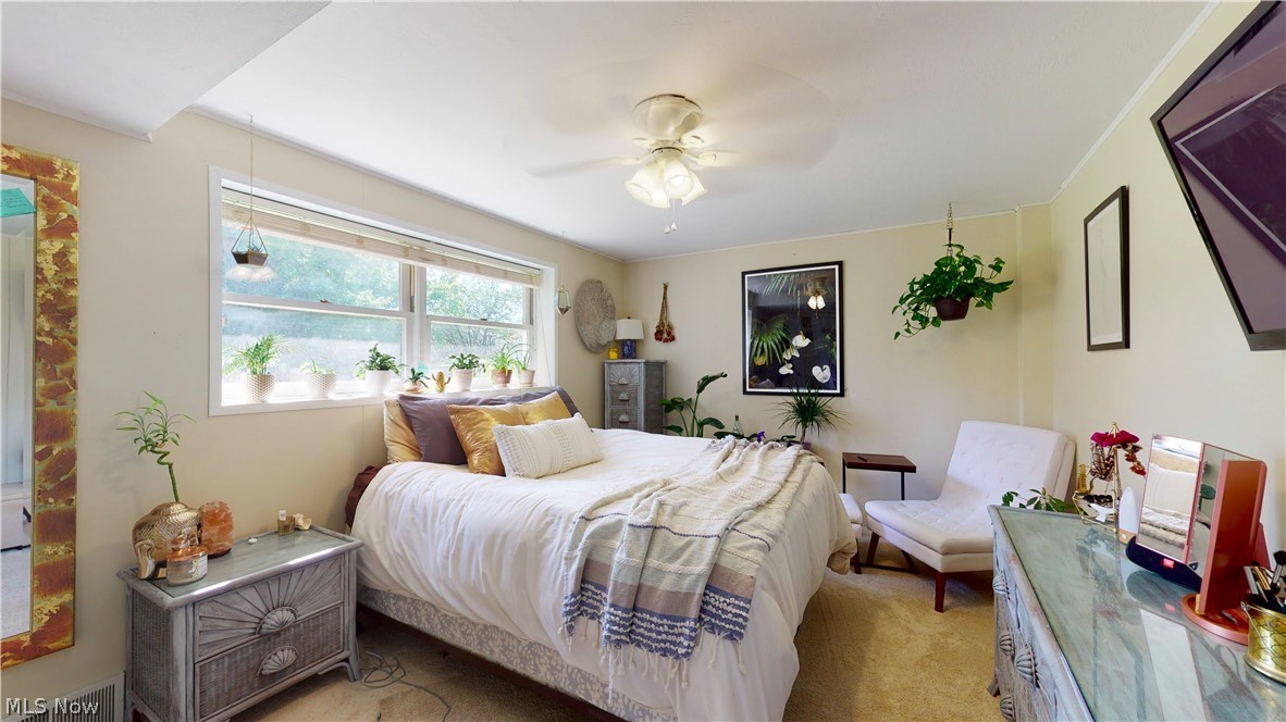 Beechcrest - Residential