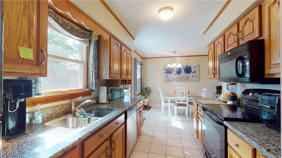 Beechcrest - Residential