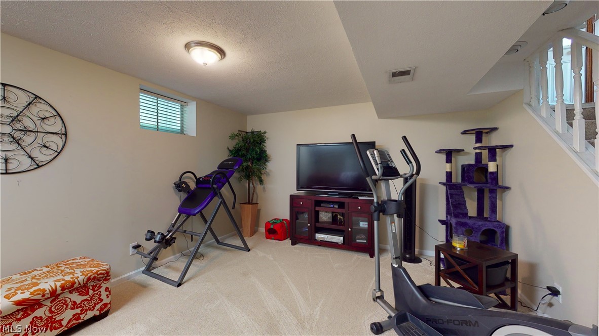 Beechcrest - Residential
