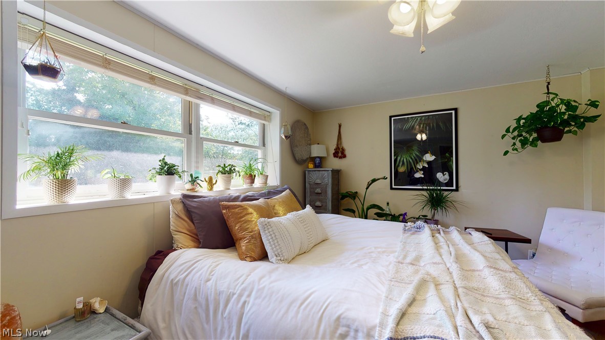 Beechcrest - Residential