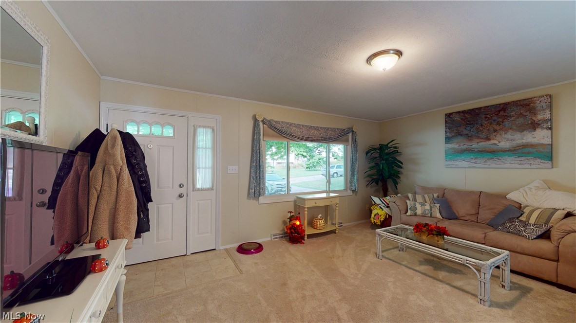 Beechcrest - Residential