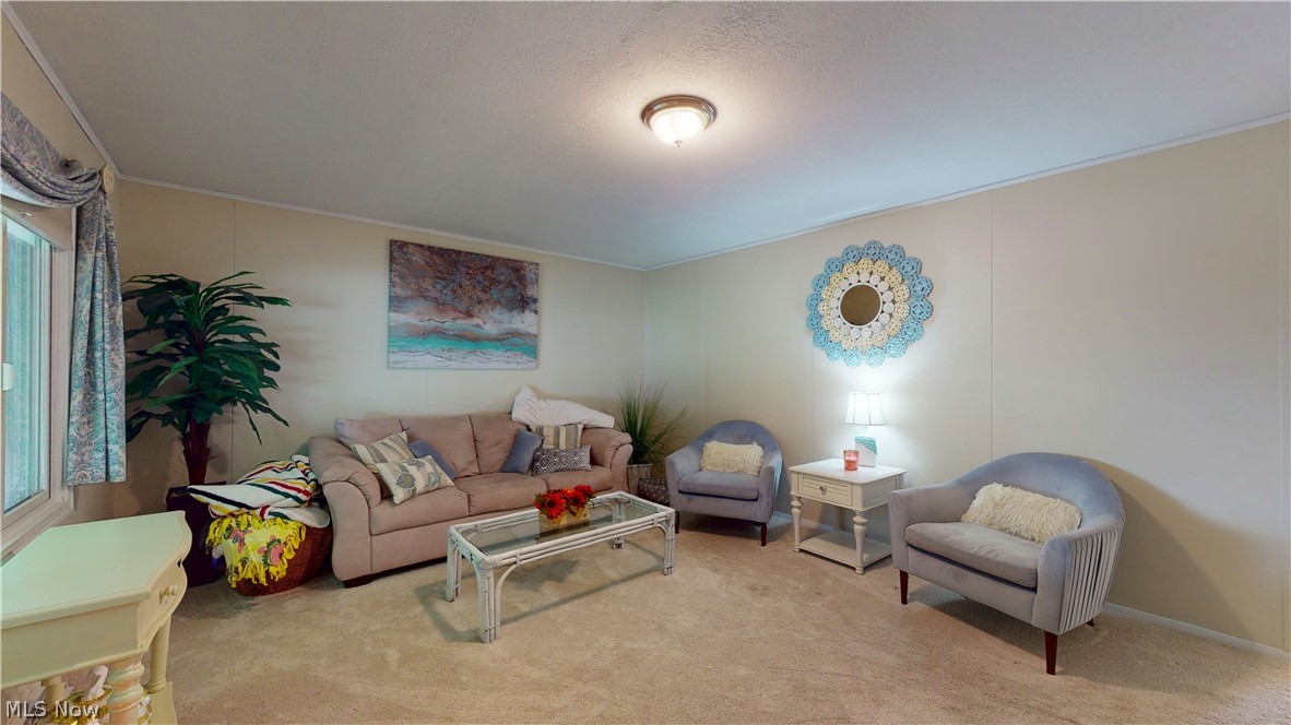 Beechcrest - Residential