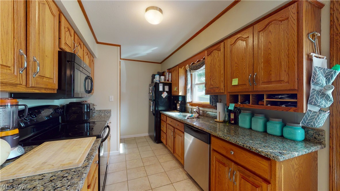 Beechcrest - Residential