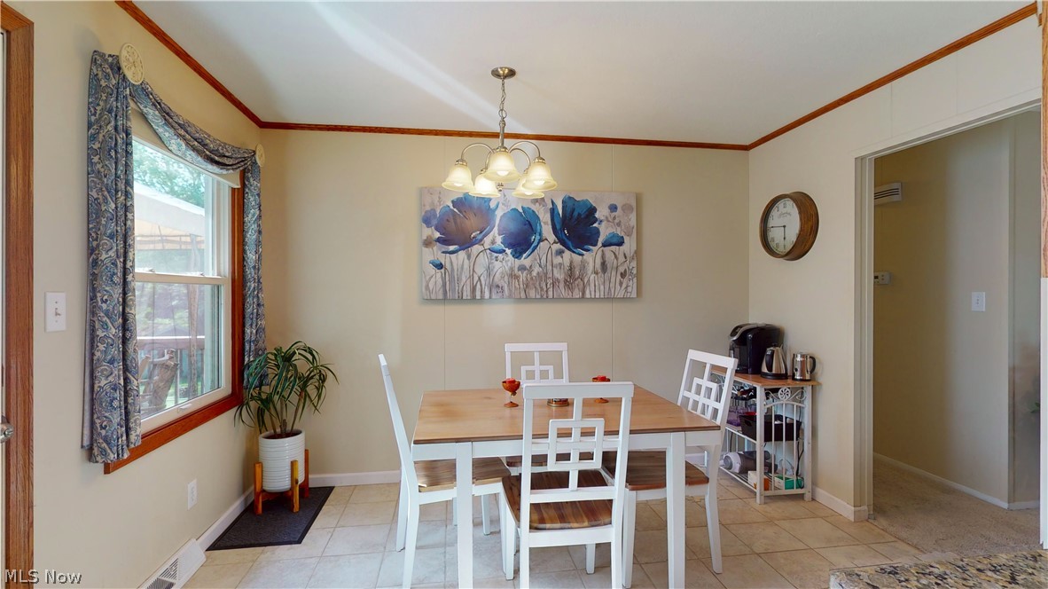 Beechcrest - Residential