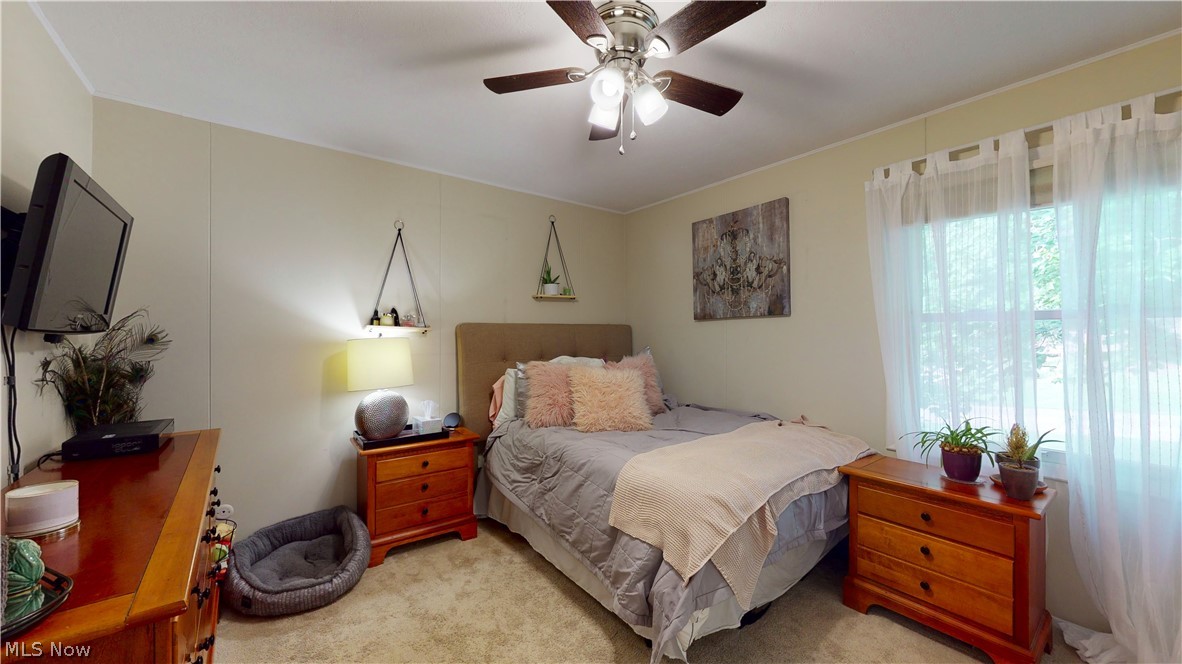 Beechcrest - Residential
