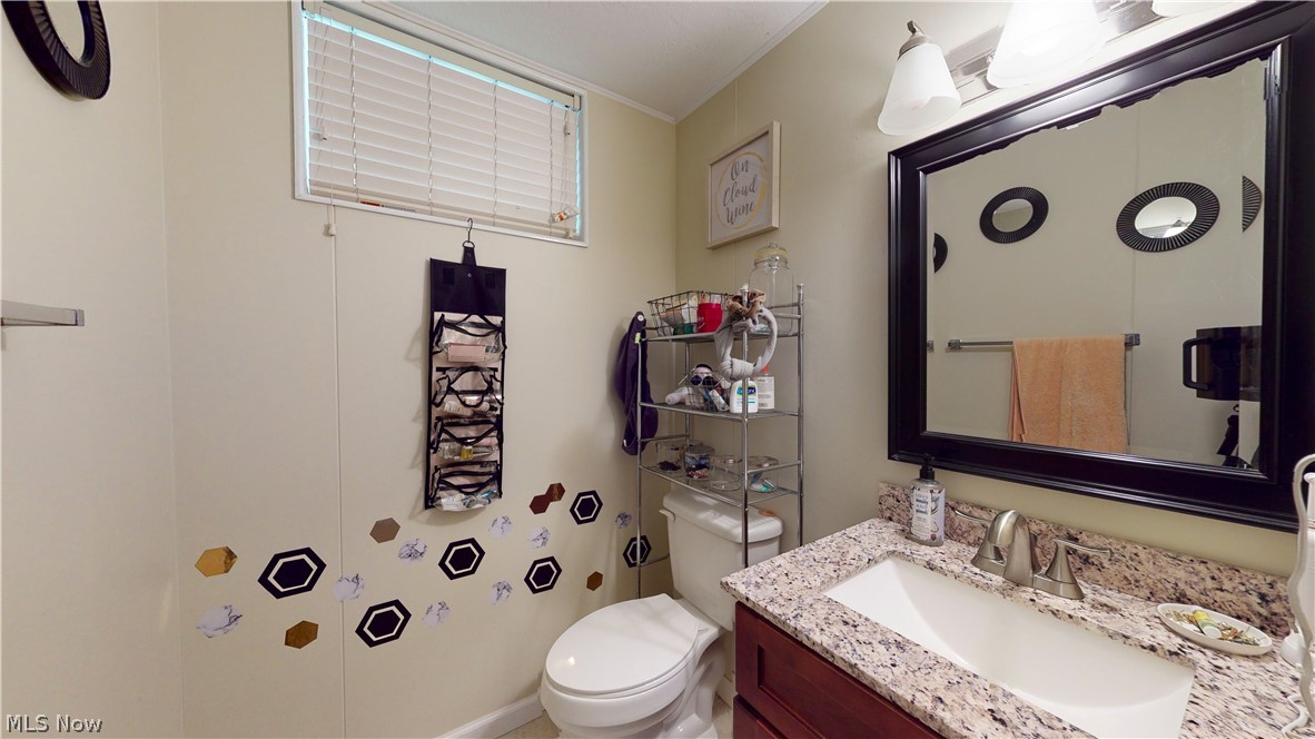 Beechcrest - Residential