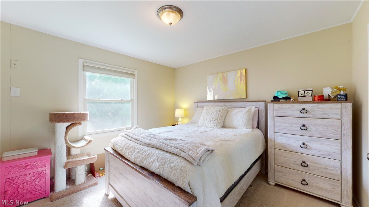 Beechcrest - Residential