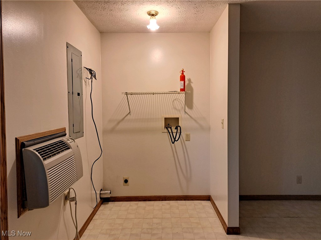 Coventry Estates - Residential Lease