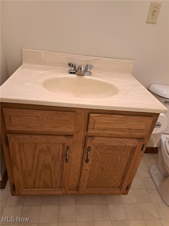 Coventry Estates - Residential Lease