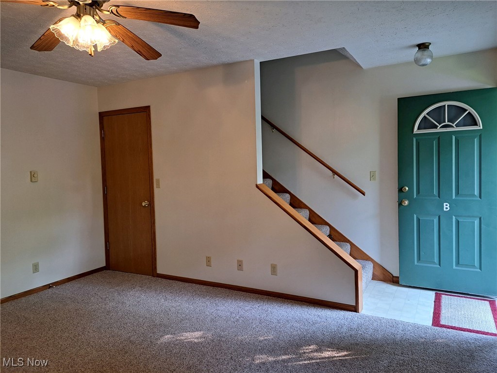 Coventry Estates - Residential Lease