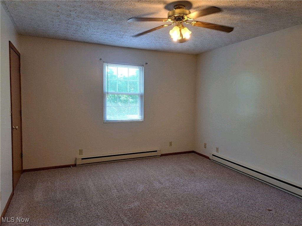 Coventry Estates - Residential Lease