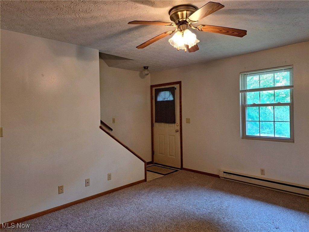 Photo of 6 Sunrise Drive #B, Cambridge, OH 43725 (MLS # 5176497)
