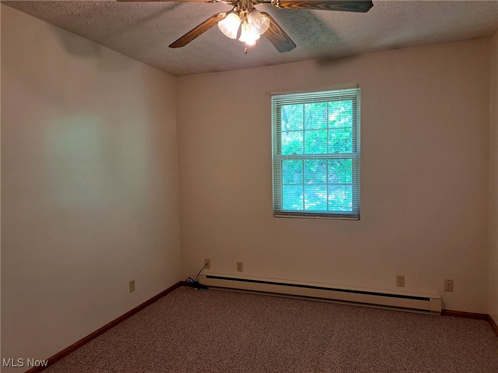 Coventry Estates - Residential Lease