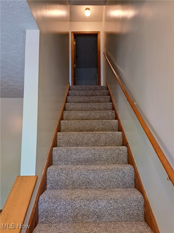 Coventry Estates - Residential Lease