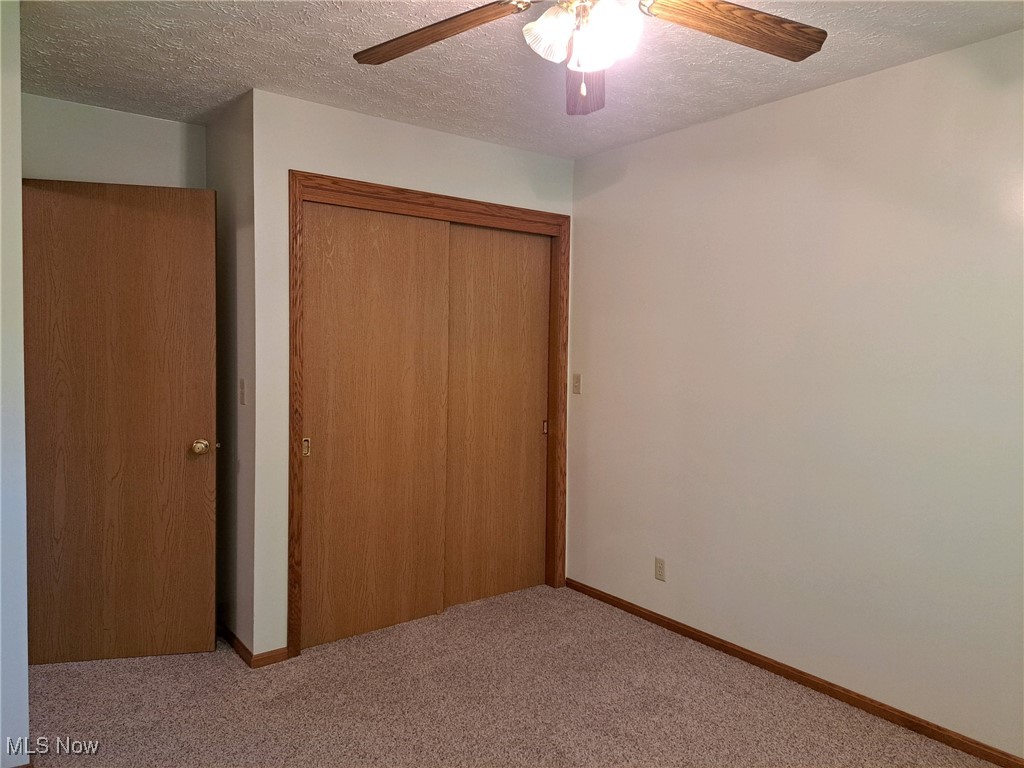 Coventry Estates - Residential Lease