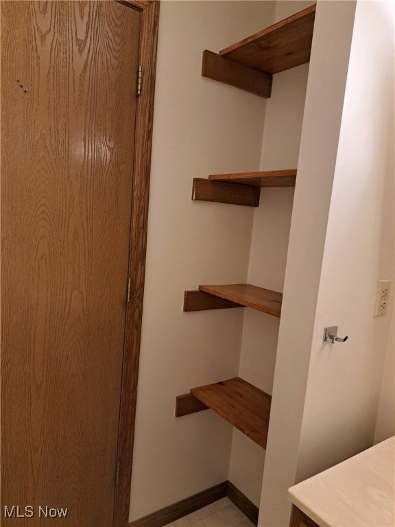 Coventry Estates - Residential Lease