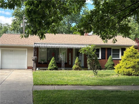 Photo for 6638 Rochelle Boulevard