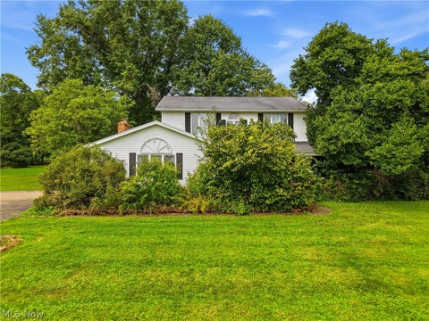 A Hanna HomeFinder account is required to view this listing.