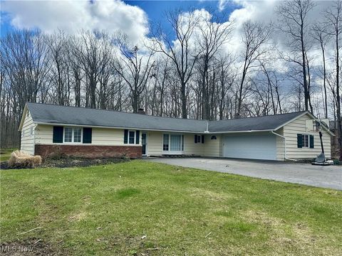 Photo for 12059 Parker Drive