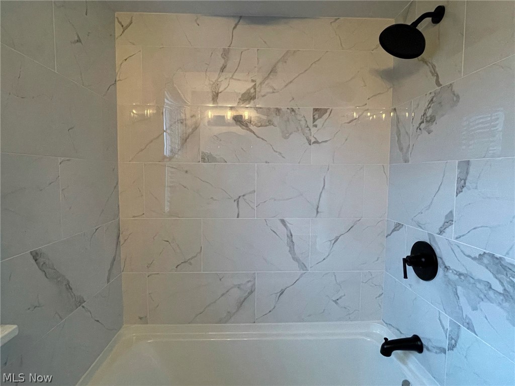 Vansweringen - Residential