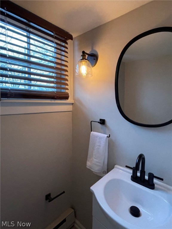 Vansweringen - Residential