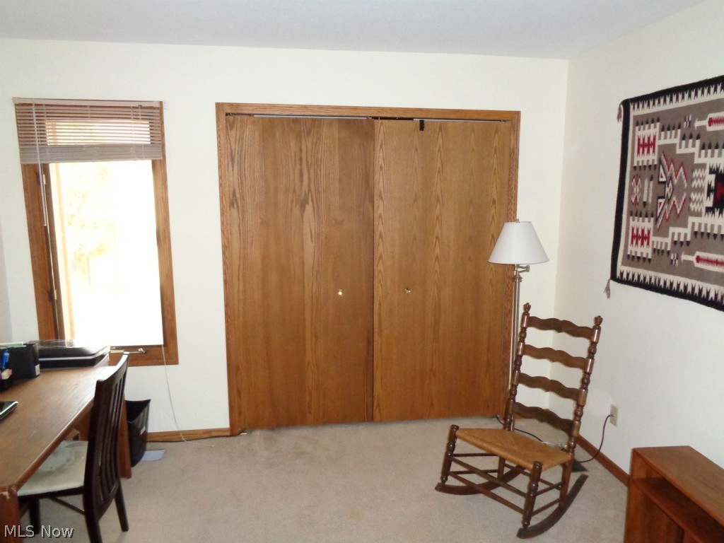 Summit Condo Ph IV - Residential