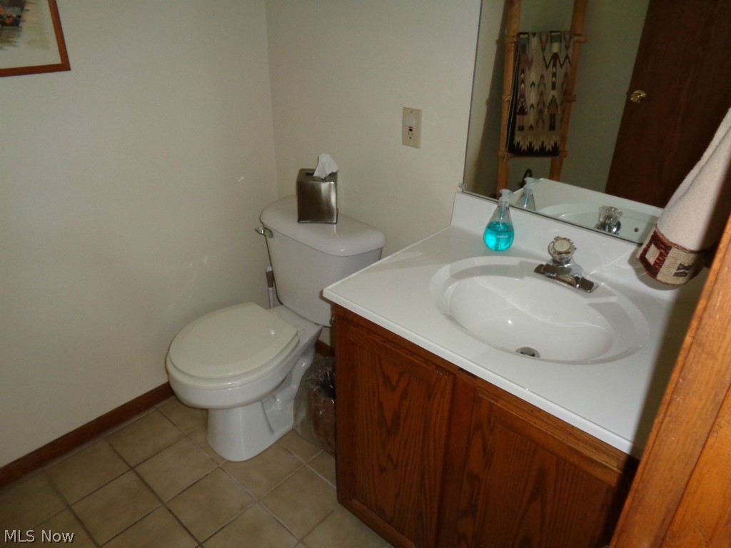 Summit Condo Ph IV - Residential