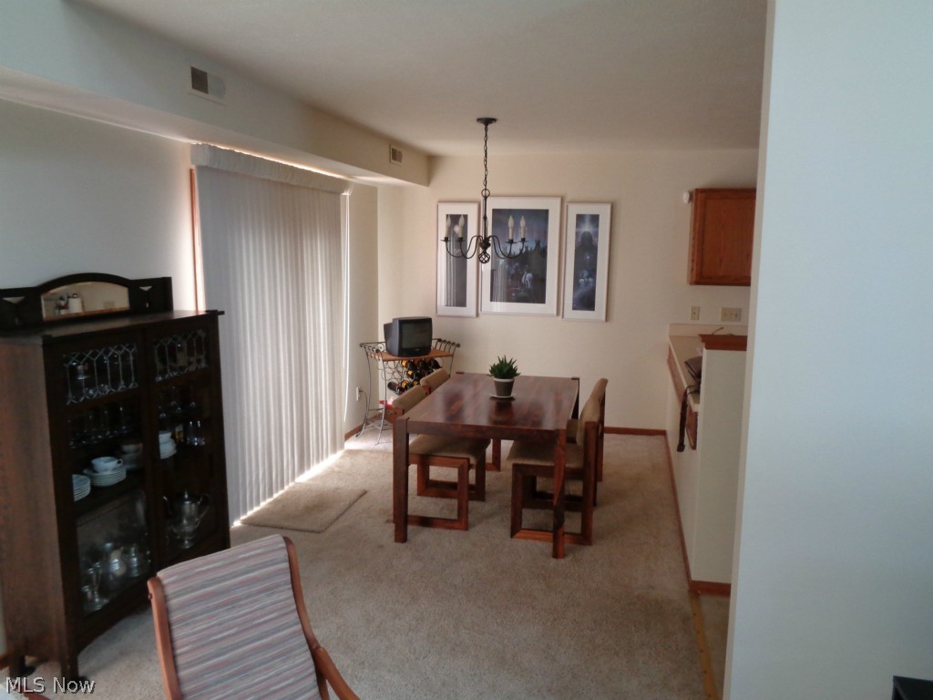 Summit Condo Ph IV - Residential