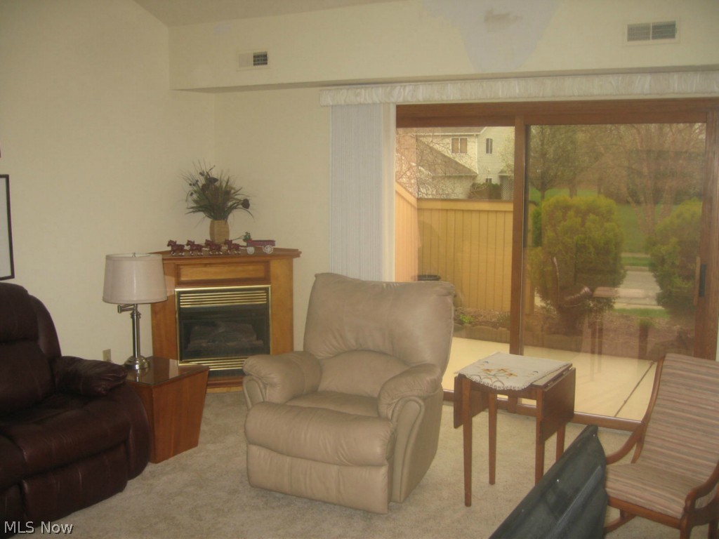 Summit Condo Ph IV - Residential