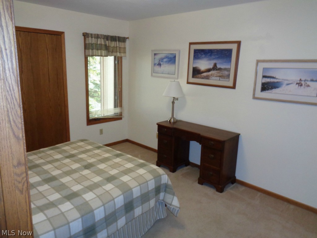 Summit Condo Ph IV - Residential