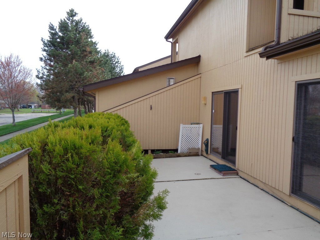 Summit Condo Ph IV - Residential