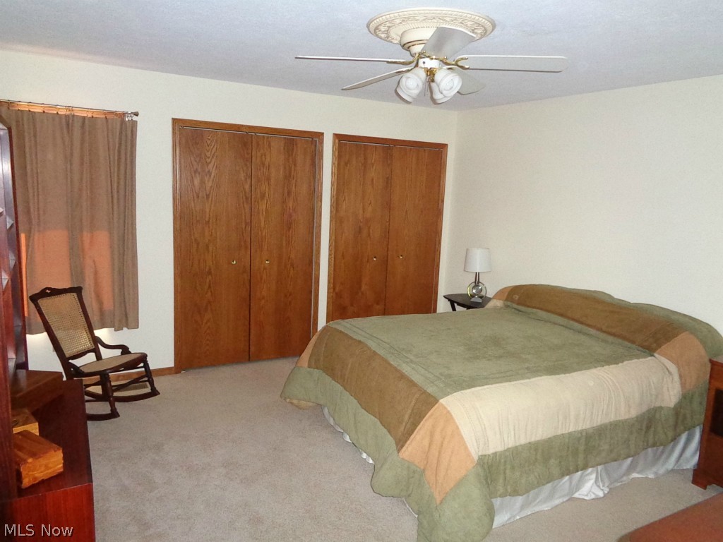 Summit Condo Ph IV - Residential