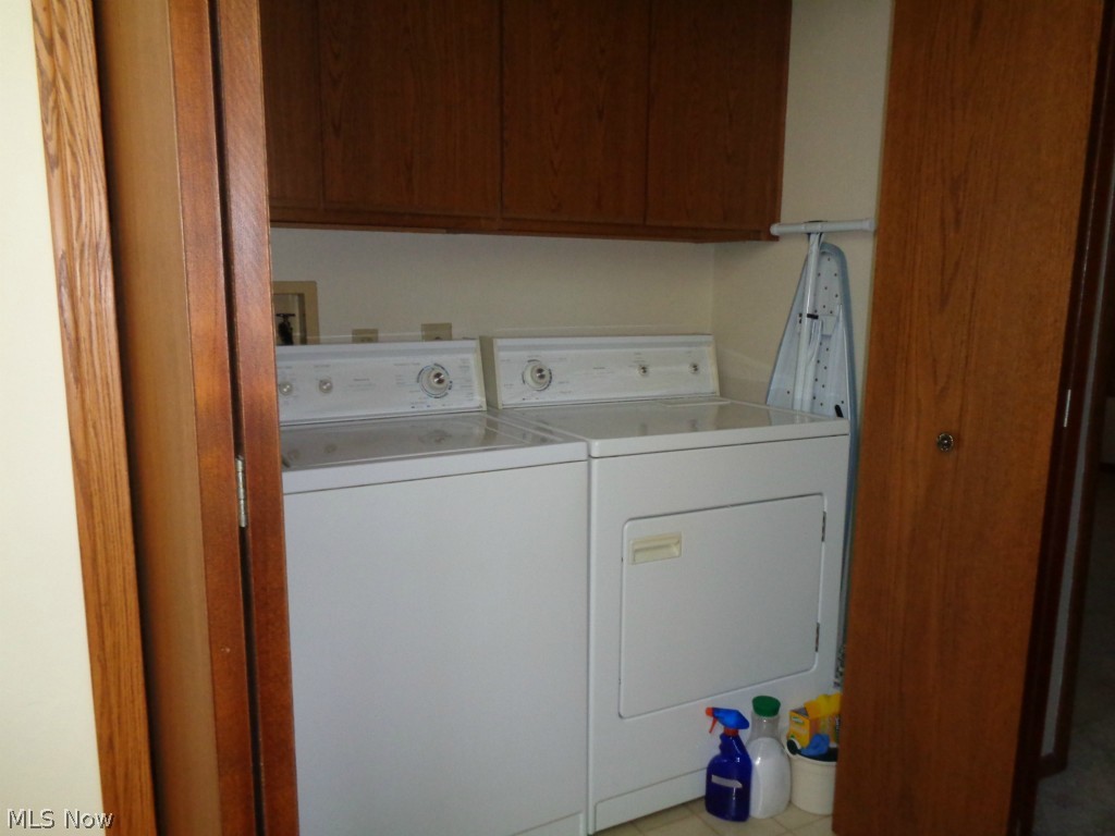 Summit Condo Ph IV - Residential