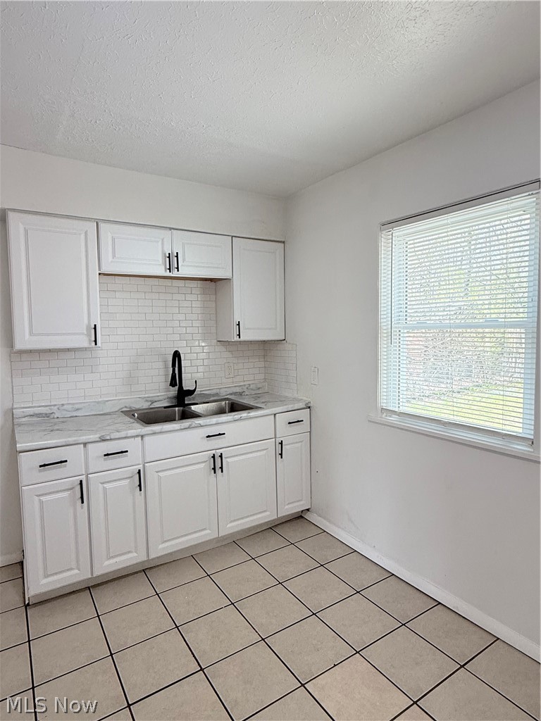 Libby Gardens Realty Companys Su - Residential Lease