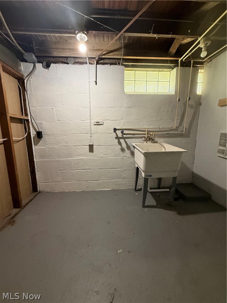 Libby Gardens Realty Companys Su - Residential Lease