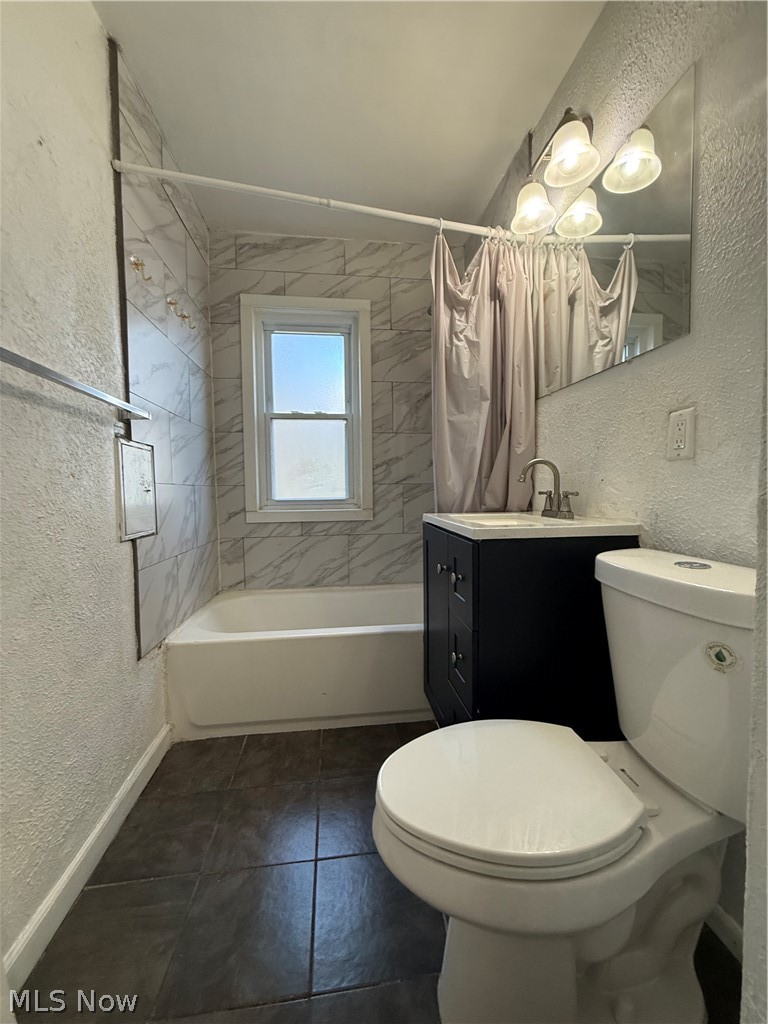 Libby Gardens Realty Companys Su - Residential Lease