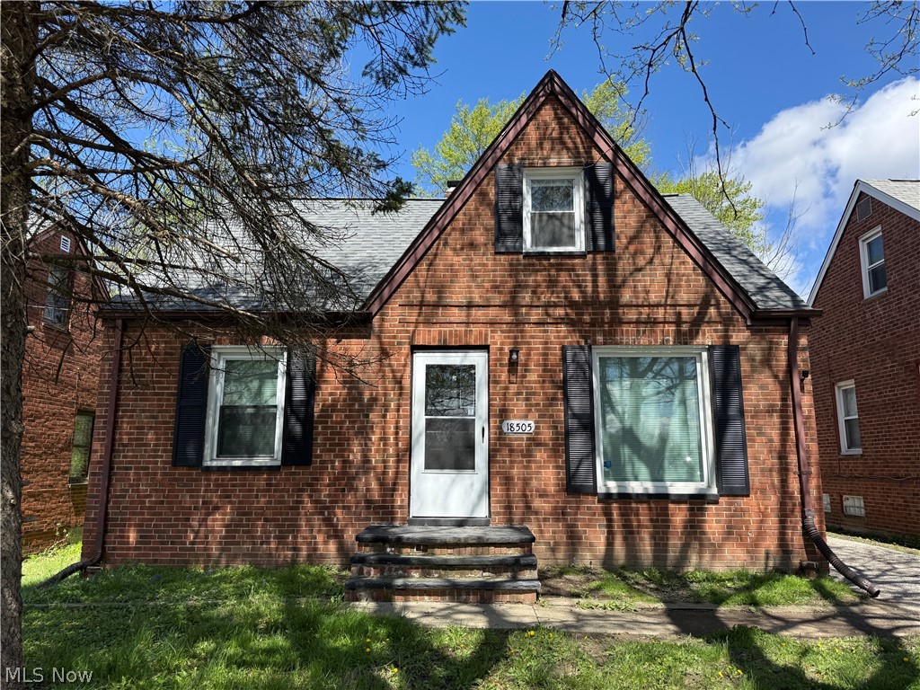 Libby Gardens Realty Companys Su - Residential Lease