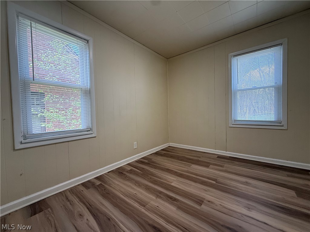 Libby Gardens Realty Companys Su - Residential Lease