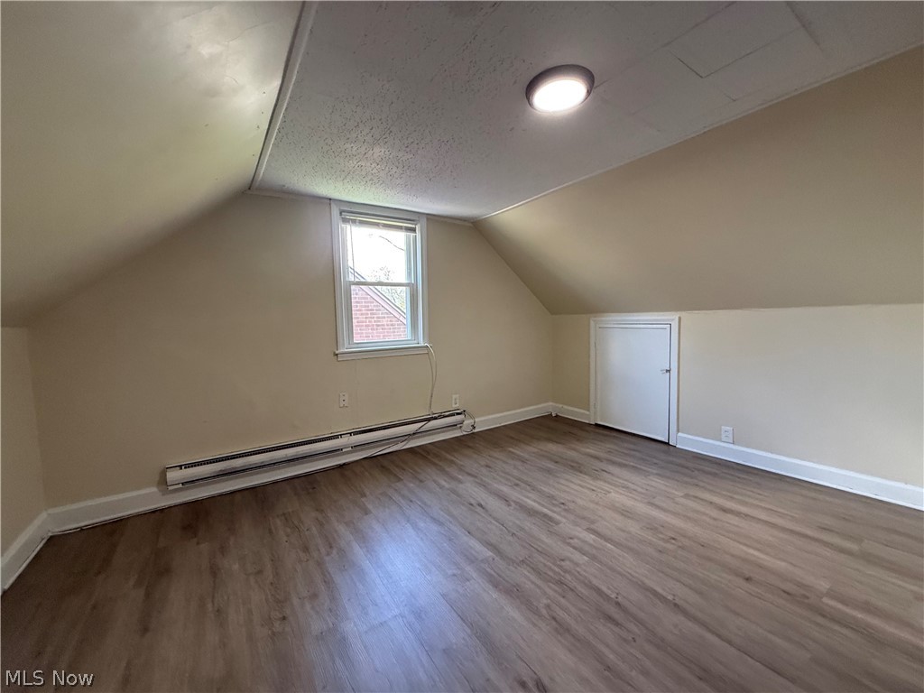 Libby Gardens Realty Companys Su - Residential Lease