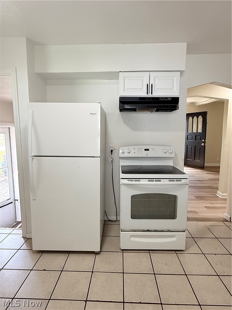 Libby Gardens Realty Companys Su - Residential Lease