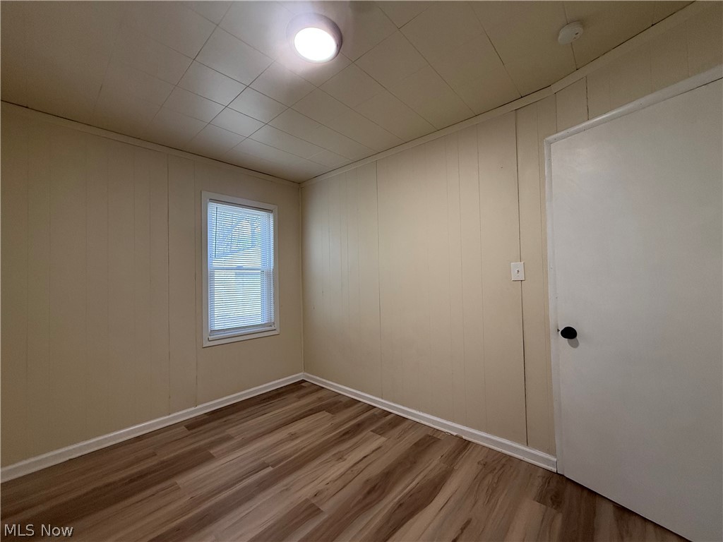 Libby Gardens Realty Companys Su - Residential Lease