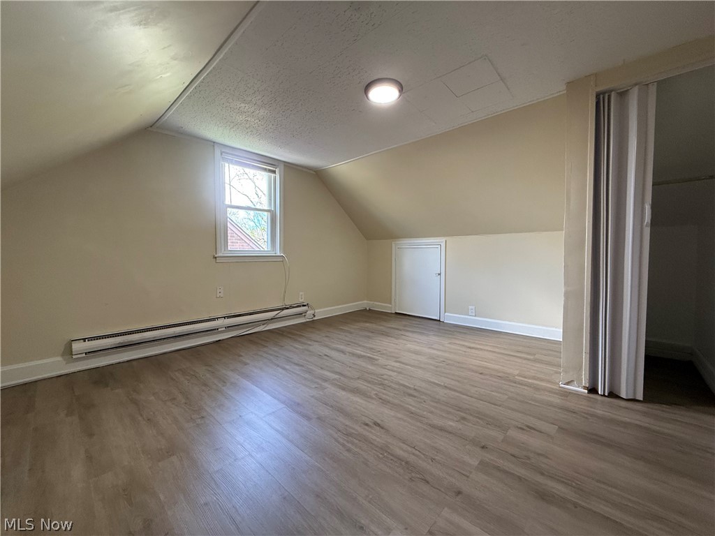 Libby Gardens Realty Companys Su - Residential Lease